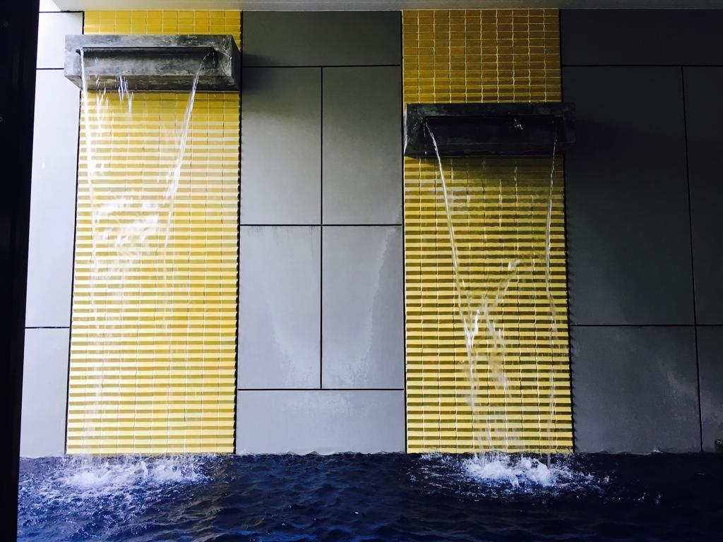 Luxury Pool Villa Kamala מראה חיצוני תמונה
