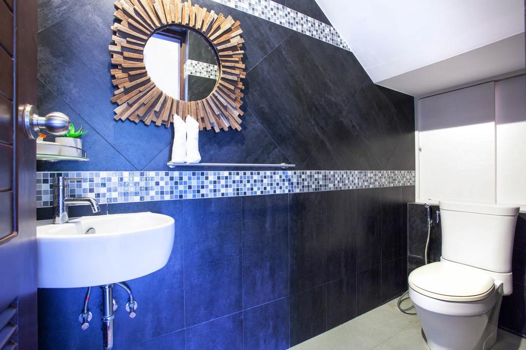 Luxury Pool Villa Kamala מראה חיצוני תמונה