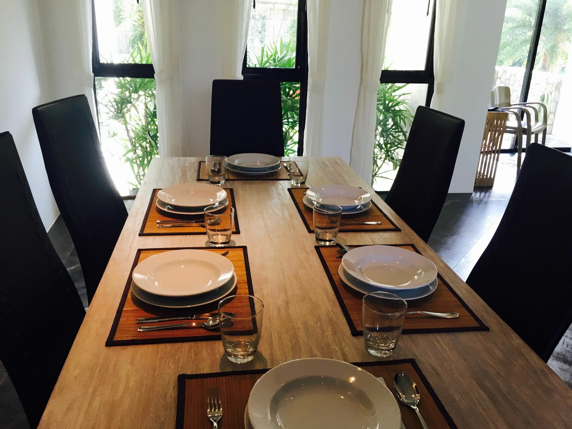 Luxury Pool Villa Kamala מראה חיצוני תמונה