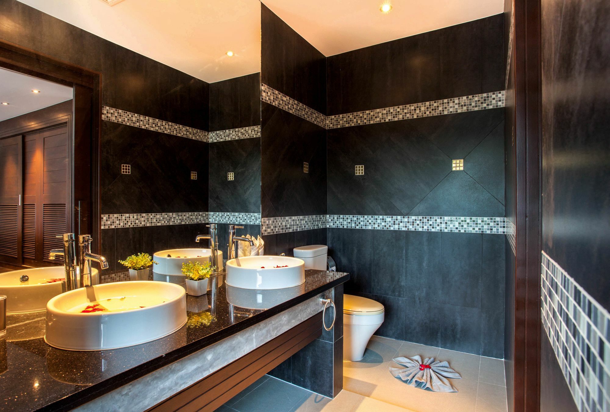 Luxury Pool Villa Kamala מראה חיצוני תמונה